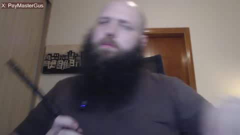 Snapshot of polar_bear91 chatting on 04/04/26, 02:10 Bear online show from 04/04/26, 02:10