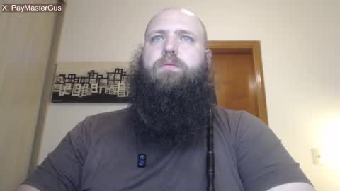 Snapshot of polar_bear91 chatting on 04/05/26, 06:10 Bear online show from 04/05/26, 06:10