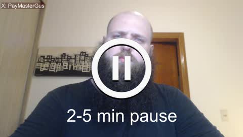 Snapshot of polar_bear91 chatting on 04/06/26, 12:41 Bear online show from 04/06/26, 12:41