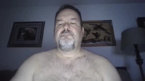 Snapshot of polarisman74 chatting on 12/31/24, 04:38 polarisman74 online show from 12/31/24, 04:38