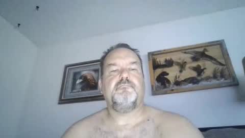 Snapshot of polarisman74 chatting on 09/21/25, 09:49 polarisman74 online show from 09/21/25, 09:49
