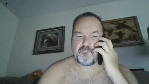 Snapshot of polarisman74 chatting on 10/26/25, 05:52 polarisman74 online show from 10/26/25, 05:52