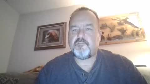 Snapshot of polarisman74 chatting on 11/23/25, 03:28 polarisman74 online show from 11/23/25, 03:28