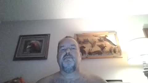 Snapshot of polarisman74 chatting on 11/28/25, 10:45 polarisman74 online show from 11/28/25, 10:45
