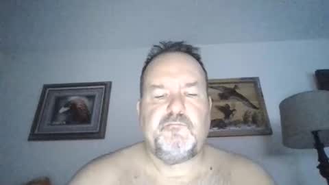 Snapshot of polarisman74 chatting on 11/29/25, 10:35 polarisman74 online show from 11/29/25, 10:35