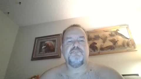 Snapshot of polarisman74 chatting on 12/01/25, 01:54 polarisman74 online show from 12/01/25, 01:54