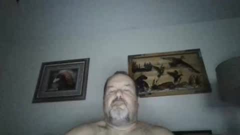 Snapshot of polarisman74 chatting on 01/19/26, 02:48 polarisman74 online show from 01/19/26, 02:48