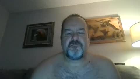 Snapshot of polarisman74 chatting on 03/02/26, 01:19 polarisman74 online show from 03/02/26, 01:19