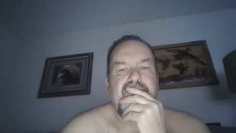 Snapshot of polarisman74 chatting on 04/13/26, 12:05 polarisman74 online show from 04/13/26, 12:05