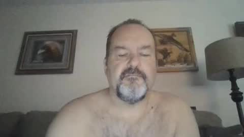 Snapshot of polarisman74 chatting on 04/23/26, 06:10 polarisman74 online show from 04/23/26, 06:10