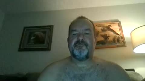Snapshot of polarisman74 chatting on 05/23/26, 08:02 polarisman74 online show from 05/23/26, 08:02