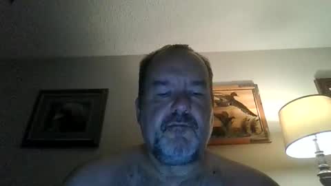 Snapshot of polarisman74 chatting on 06/07/26, 08:07 polarisman74 online show from 06/07/26, 08:07