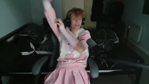 Polarny online show from 12/12/24, 07:59