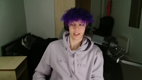 Polarny online show from 01/22/25, 05:38