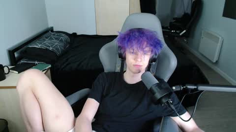 Polarny online show from 02/08/25, 04:47