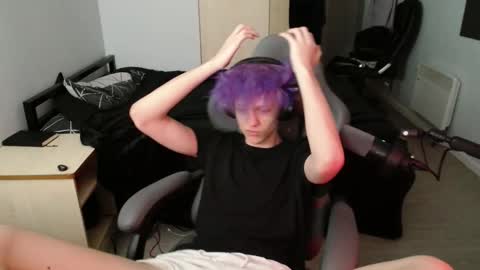 Polarny online show from 02/11/25, 05:50