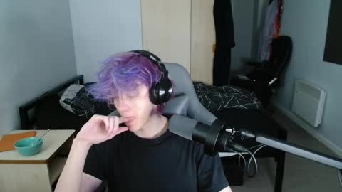 Polarny online show from 03/08/25, 07:09