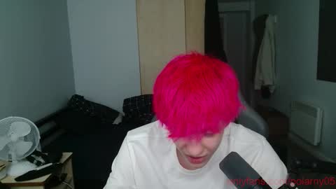 Polarny online show from 10/04/25, 07:23