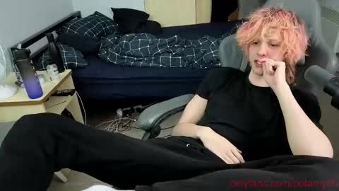 Polarny online show from 03/13/26, 08:26