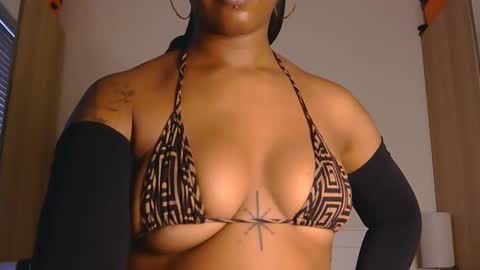 Heathen online show from 11/08/25, 11:43