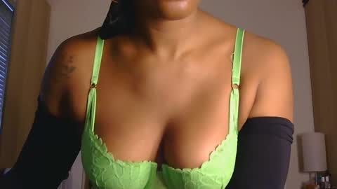 Heathen online show from 11/18/25, 11:14