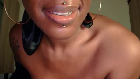 Heathen online show from 12/14/25, 08:02