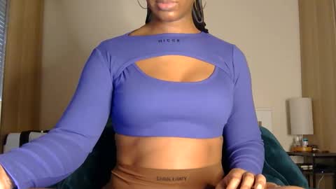 Heathen online show from 12/18/25, 10:43