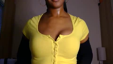 Heathen online show from 12/19/25, 11:50