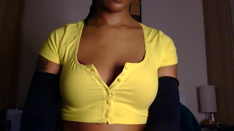 Heathen online show from 01/11/26, 09:47