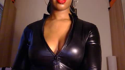 Heathen online show from 02/14/26, 09:06