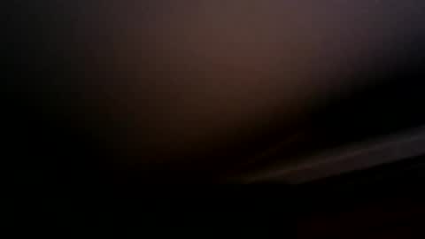 Snapshot of poletttino chatting on 11/15/25, 06:59 poletttino online show from 11/15/25, 06:59