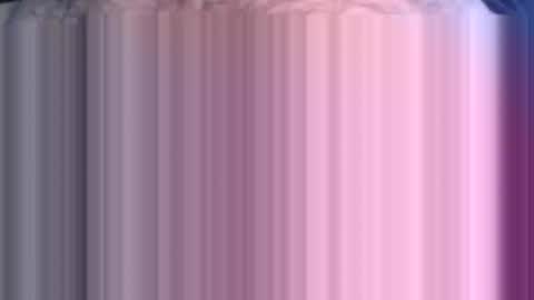 poletttino online show from 03/06/26, 04:36