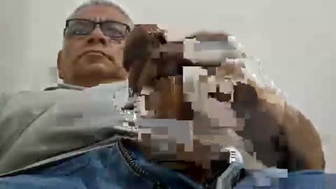 poli online show from 04/14/26, 06:25