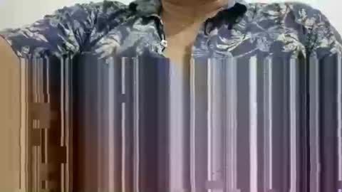 poli online show from 05/01/26, 04:11