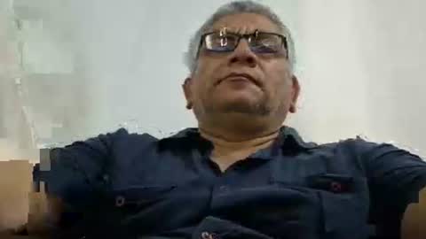 poli online show from 05/04/26, 07:54