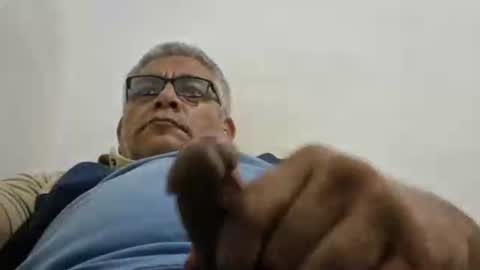 poli online show from 05/07/26, 06:08