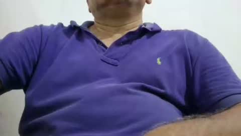 poli online show from 05/16/26, 11:20