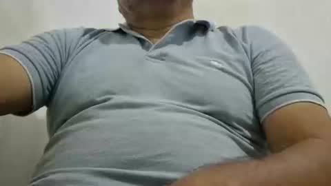 poli online show from 05/21/26, 03:57