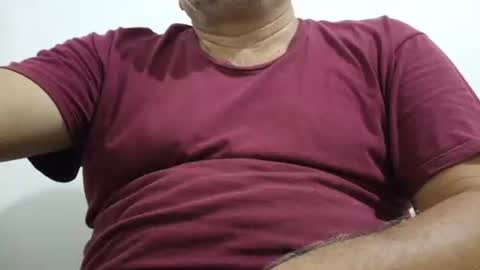 poli online show from 06/02/26, 03:30