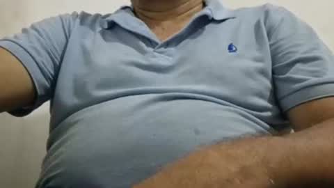 poli online show from 06/03/26, 12:41