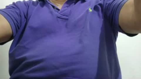 poli online show from 06/04/26, 02:39