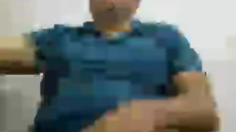 Snapshot of poli475 chatting on 06/24/26, 05:06 poli online show from 06/24/26, 05:06