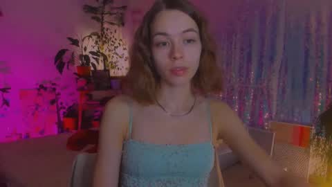 Martha online show from 12/05/24, 08:44