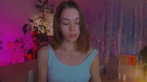 Martha online show from 12/06/24, 10:41