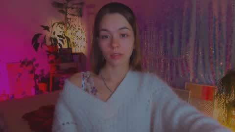 Martha online show from 12/13/24, 11:17