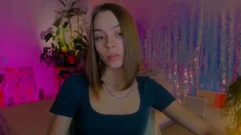 Martha online show from 12/19/24, 09:28