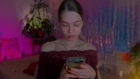 Martha online show from 12/21/24, 10:19