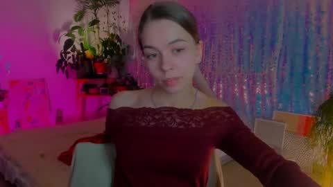 Martha online show from 12/22/24, 01:23