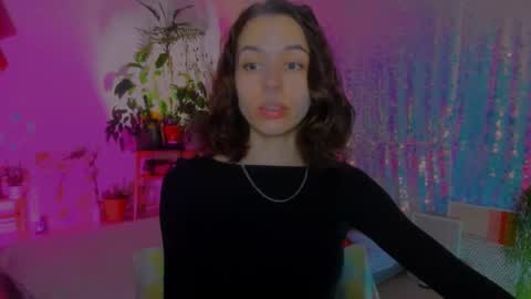 Martha online show from 12/25/24, 09:11