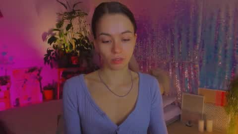 Martha online show from 12/28/24, 02:10